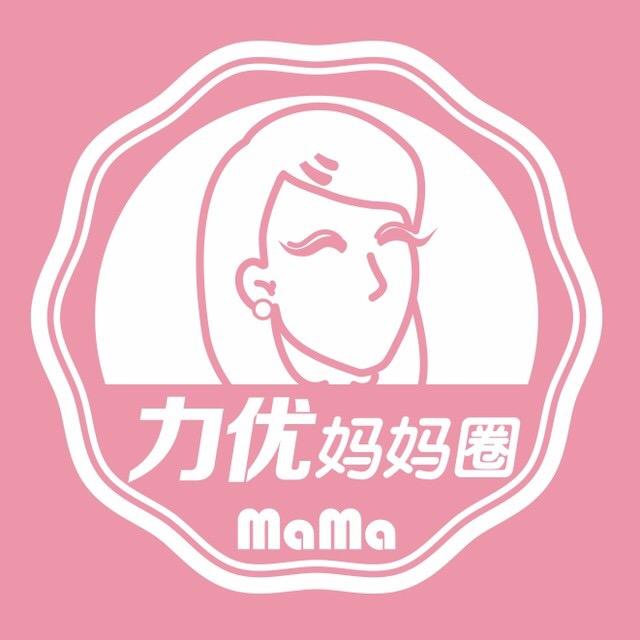 妈力(妈力是什么意思)