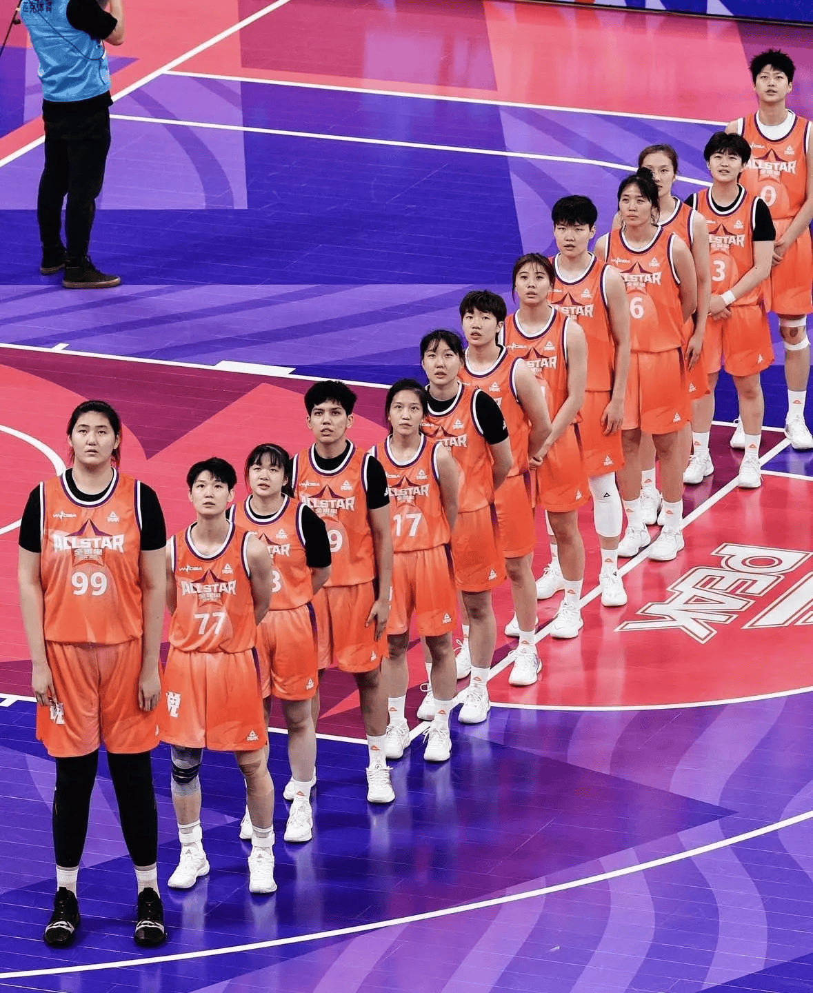 wcba league (what does wcba league mean)
